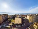 Acheter Appartement Ajaccio Corse