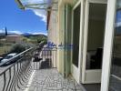 Location Appartement Prades 66