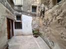Acheter Appartement Arles 184000 euros