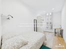 For rent Apartment Marseille-1er-arrondissement 13001 10 m2 4 rooms