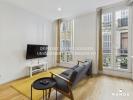 Louer Appartement 10 m2 Marseille-1er-arrondissement