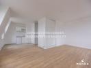 Apartment CLAMART 