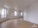 Apartment CLAMART 