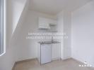 Apartment CLAMART 