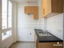Apartment LEVALLOIS-PERRET 