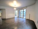 Apartment BOULOGNE-BILLANCOURT 