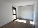 Louer Appartement 60 m2 Villefranche-sur-saone