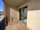 Louer Appartement Villefranche-sur-saone Rhone