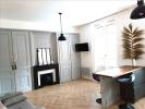For rent Apartment Lyon-3eme-arrondissement  69003 36 m2