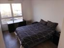 Louer Appartement Poissy Yvelines