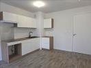 Louer Appartement 40 m2 Blanc-mesnil