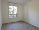 Louer Appartement Blanc-mesnil 795 euros