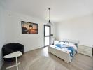 Louer Maison 85 m2 Saint-gervais-sur-roubion