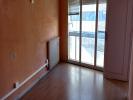 Annonce Vente 5 pi�ces Appartement Montpellier