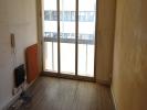 Acheter Appartement Montpellier 298000 euros