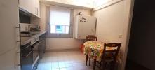 Acheter Appartement Annecy 379000 euros