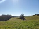 Annonce Vente Terrain Marciac
