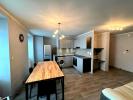 Annonce Vente 2 pi�ces Appartement Saint-laurent-en-grandvaux
