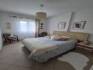 Apartment MORIANI-PLAGE 