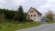 Annonce Vente 5 pi�ces Maison Ecury-le-repos