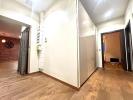Acheter Appartement Fontenay-sous-bois 567000 euros