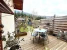 Annonce Vente 3 pi�ces Maison Thonon-les-bains