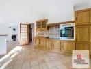Acheter Maison Viry-chatillon 435000 euros