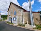 Annonce Vente 3 pi�ces Maison Mesves-sur-loire