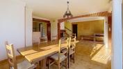 Acheter Maison Montescot 292000 euros