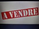 Annonce Vente Parking Bauge