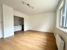 Acheter Appartement Nantes 149000 euros