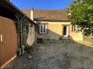 For sale House Dussac  24270 110 m2 6 rooms