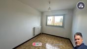 Acheter Appartement Venissieux Rhone