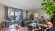 Vente Appartement Venissieux 69