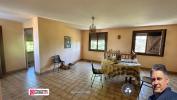 Acheter Maison Meyzieu 782500 euros