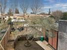 Annonce Location 4 pi�ces Maison Toulouse
