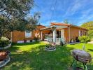 For sale House Castanet-tolosan  31320 158 m2 6 rooms