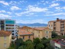For sale Apartment Ajaccio  20000 27 m2 2 rooms