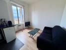 Annonce Vente 2 pi�ces Appartement Ajaccio