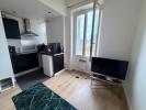 Acheter Appartement 27 m2 Ajaccio