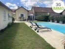 Vente Maison Pau 64