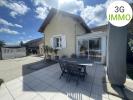 Annonce Vente 4 pi�ces Maison Pau