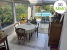 Acheter Maison Pau 319500 euros