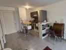 Acheter Appartement Saint-genis-pouilly 208500 euros