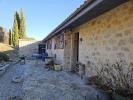 Annonce Vente Maison Montmaur-en-diois