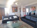 Vente Appartement Avignon 84000 4 pieces 109 m2