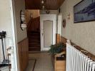 Acheter Maison Pouliguen 398240 euros