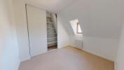 Acheter Appartement 49 m2 Nemours