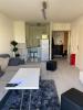 Apartment EPINAY-SUR-ORGE 