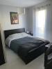 Apartment EPINAY-SUR-ORGE 